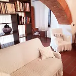 Il Vecchio Frantoio *