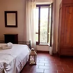 Il Vecchio Frantoio