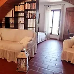 Il Vecchio Frantoio * Паникале