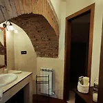 Il Vecchio Frantoio Паникале