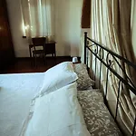 Il Vecchio Frantoio *