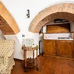 Il Vecchio Frantoio *