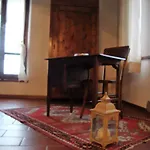 Дом отдыха Il Vecchio Frantoio *