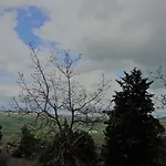 Дом отдыха Il Vecchio Frantoio
