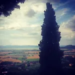 Il Vecchio Frantoio Дом отдыха
