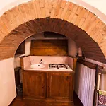 Il Vecchio Frantoio Дом отдыха Паникале