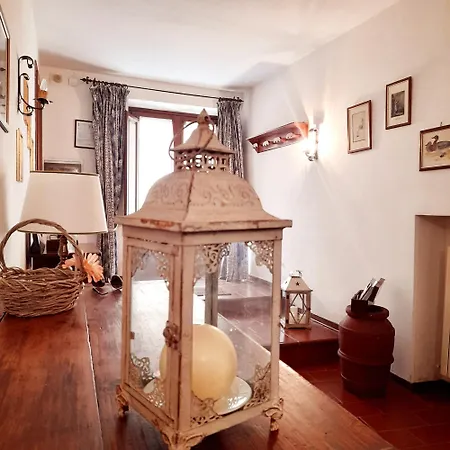 Il Vecchio Frantoio