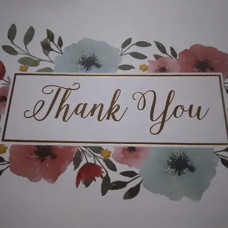 Il Vecchio Frantoio Holiday home