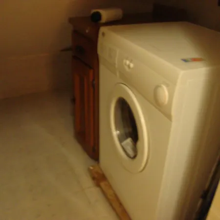 Il Vecchio Frantoio Сasa de vacaciones