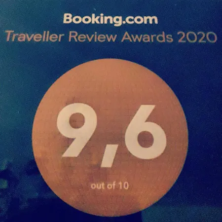 Il Vecchio Frantoio * Panicale