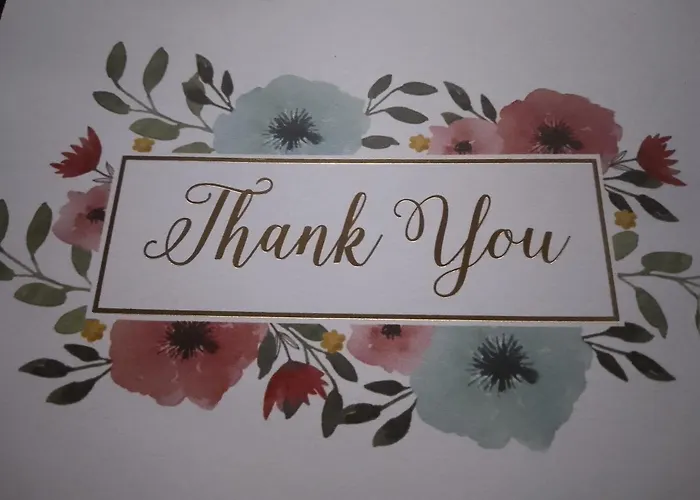 Il Vecchio Frantoio Casa de Férias