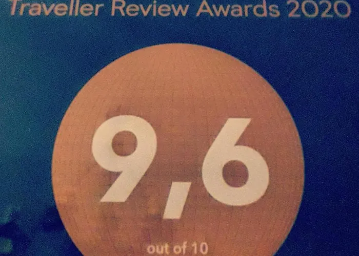 Il Vecchio Frantoio * Panicale